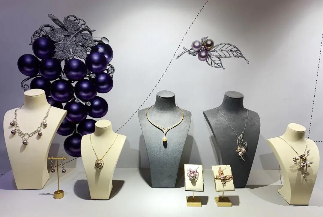 爱迪生珍珠好吗（爱迪生珍珠属于什么档次）