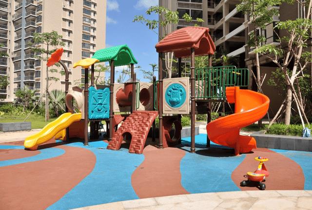 如何选楼王（买房怎样一眼看出楼王）