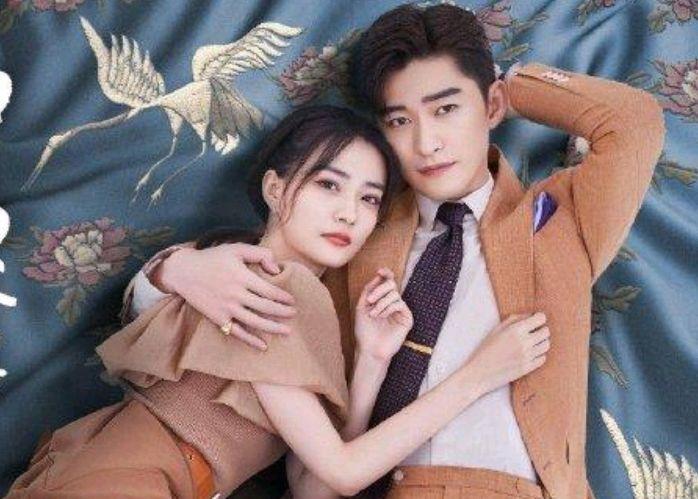 颜值高好看又甜的甜宠剧最新(颜值高好看又甜的甜宠剧)