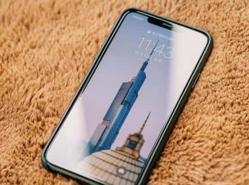 苹果下载电池医生有用吗(苹果电池健康容量恢复100)