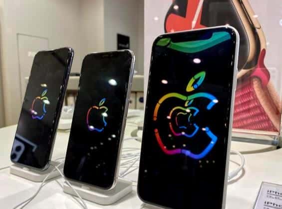 苹果下载电池医生有用吗(苹果电池健康容量恢复100)