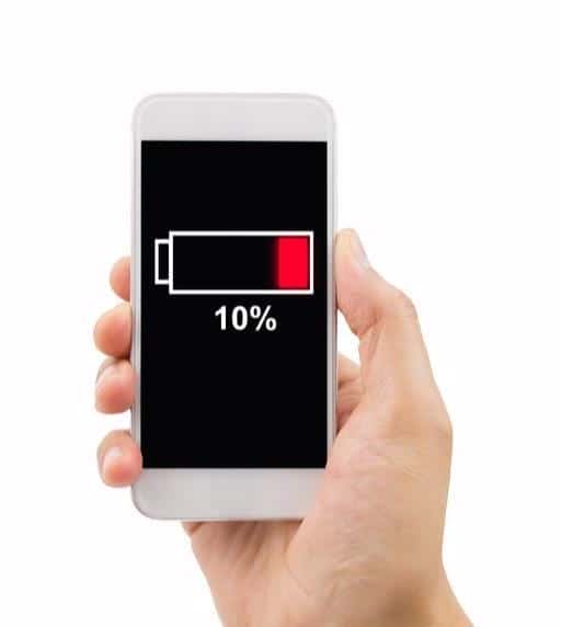 苹果下载电池医生有用吗(苹果电池健康容量恢复100)