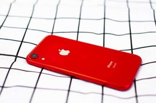 苹果下载电池医生有用吗(苹果电池健康容量恢复100)