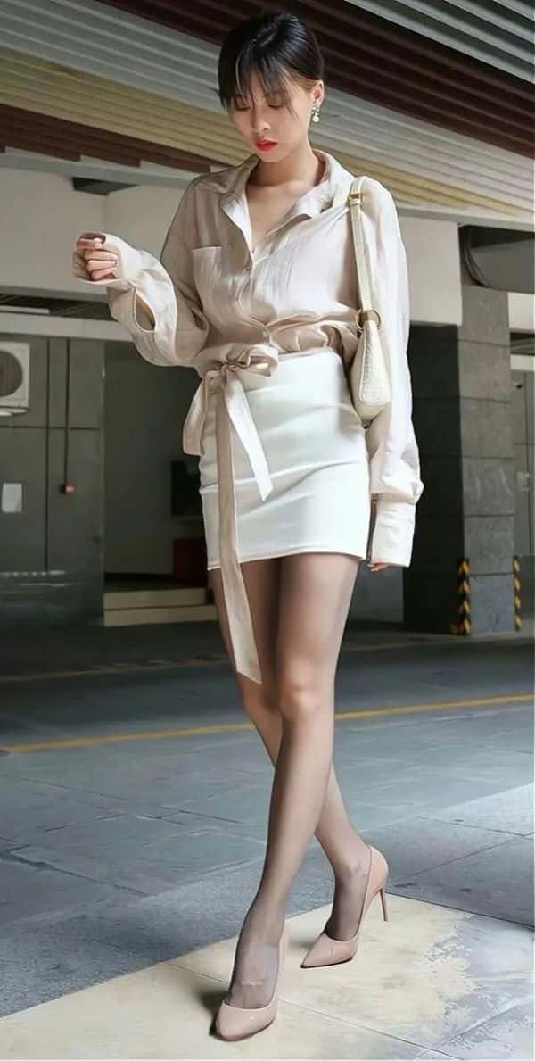 不吵不闹了沉默了的说说（不吵不闹的老婆最可怕）