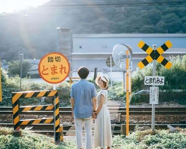 不吵不闹了沉默了的说说（不吵不闹的老婆最可怕）