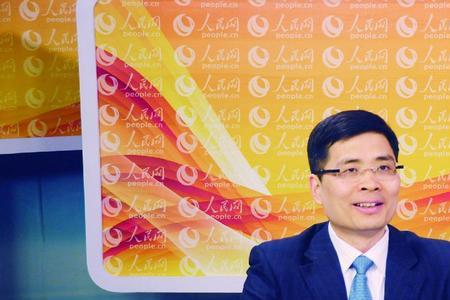 周云杰个人简历