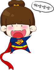 经典歇后语大全及答案搞笑(500句经典歇后语)-第1张图片-