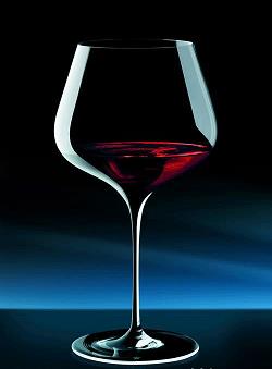 葡萄酒价格表大全品牌