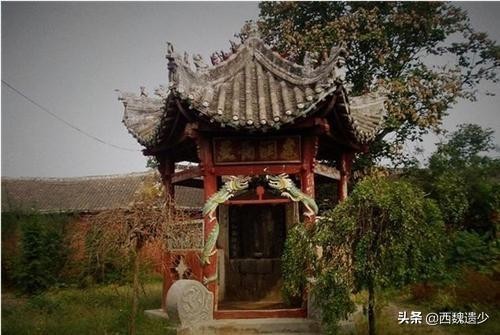 河南邓州市属于哪个市管辖的，邓州地理位置及发展情况