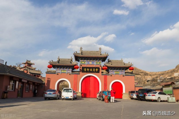 河南邓州市属于哪个市管辖的，邓州地理位置及发展情况