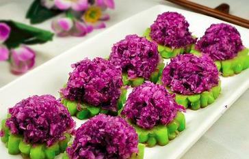 苦瓜的天然吃法（苦瓜的12种做法去火养颜）(8)