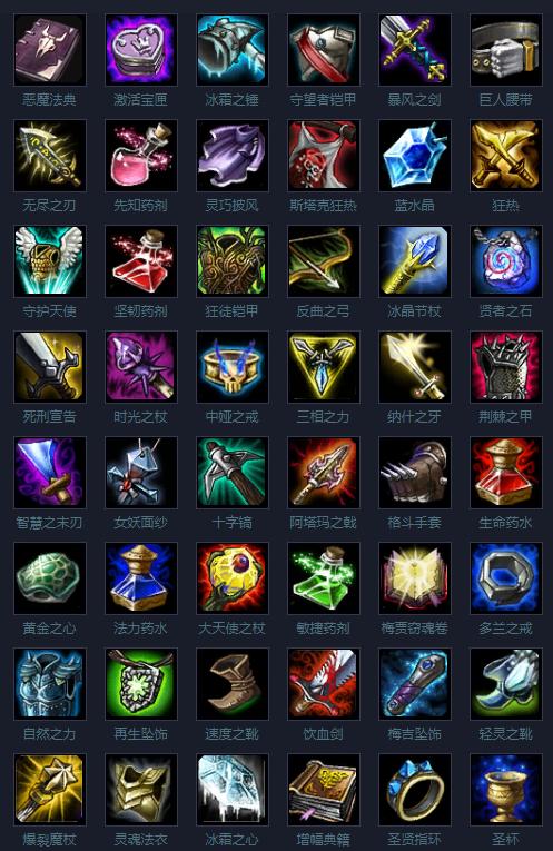 新版蒙多上单怎么玩(蒙多被动十年未变)(20)