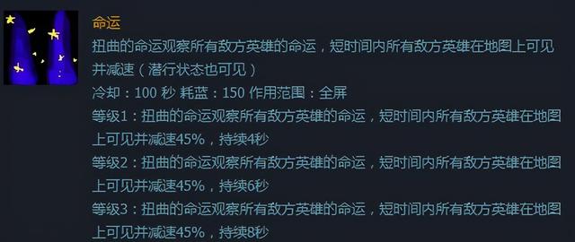 新版蒙多上单怎么玩(蒙多被动十年未变)(14)