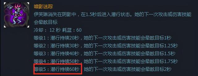 新版蒙多上单怎么玩(蒙多被动十年未变)(3)