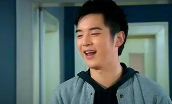 爱情公寓二为啥没有宛瑜和展博 宛瑜明明也很爱展博(5)