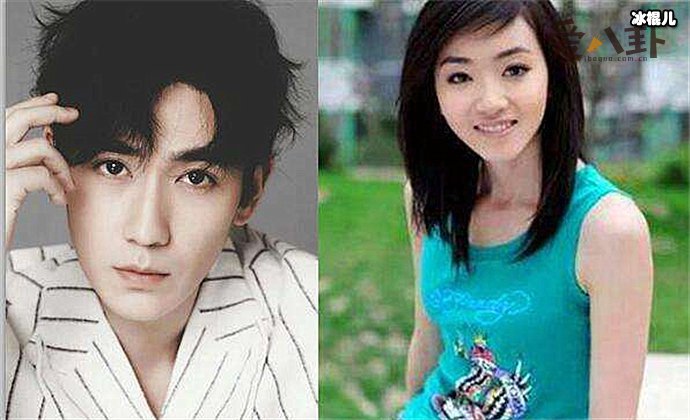 朱一龙郭啸什么关系