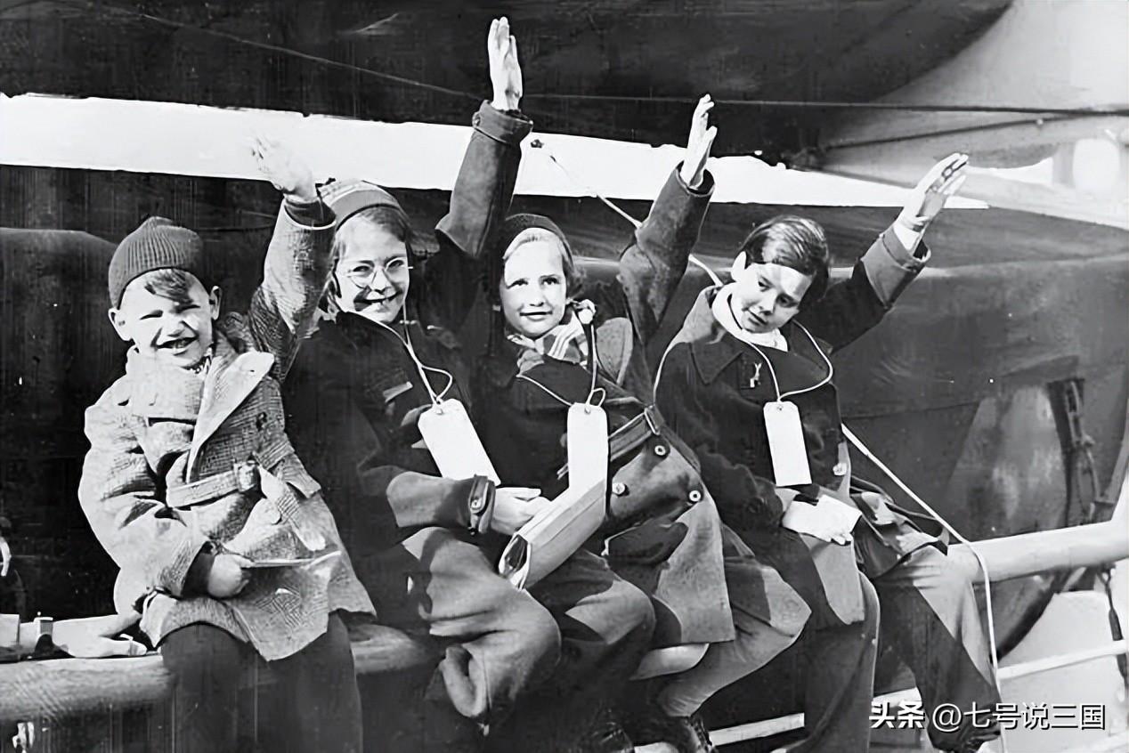 华约有哪些国家组成(华约解体的时间和原因)