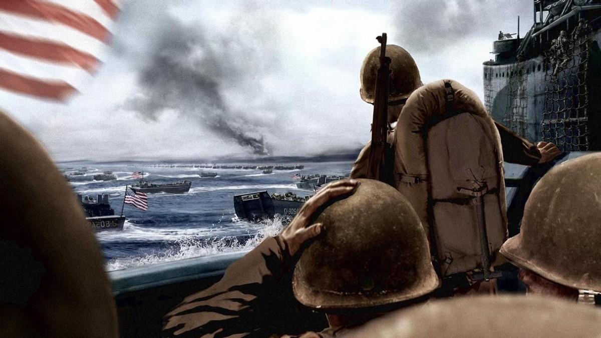 华约成立的时间(华约现在还存在吗)