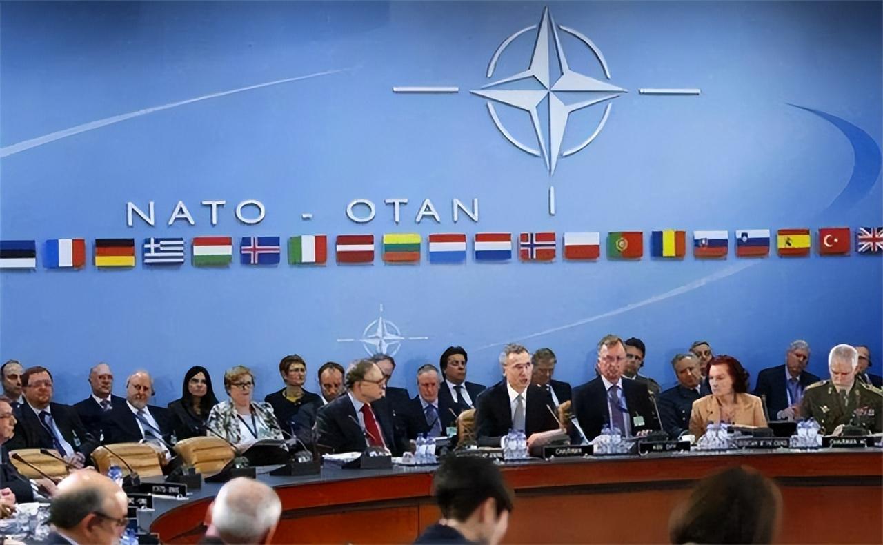 华约成立的时间(华约现在还存在吗)