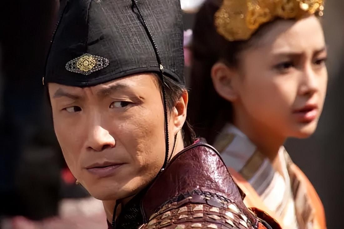 angelababy是混血儿吗(angelababy是香港人还是上海人)