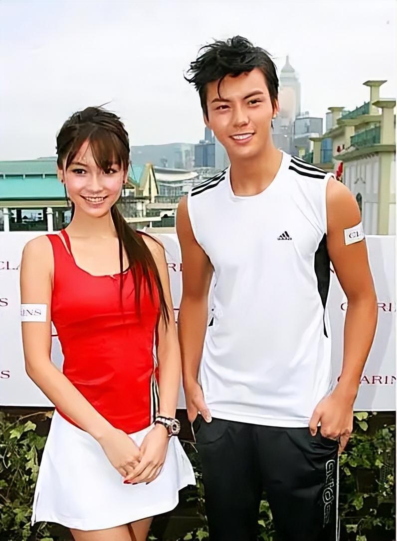 angelababy是混血儿吗(angelababy是香港人还是上海人)