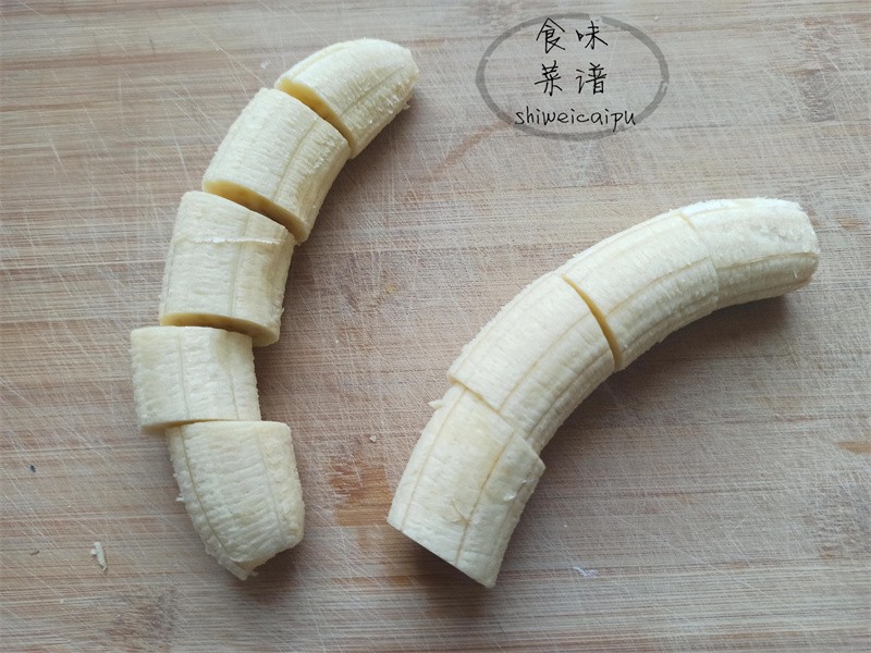 糯米粉做什么简单好吃(糯米粉可以做什么好吃的)