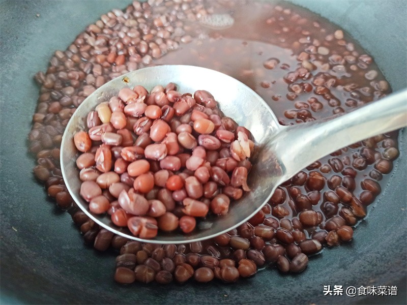 糯米粉做什么简单好吃(糯米粉可以做什么好吃的)