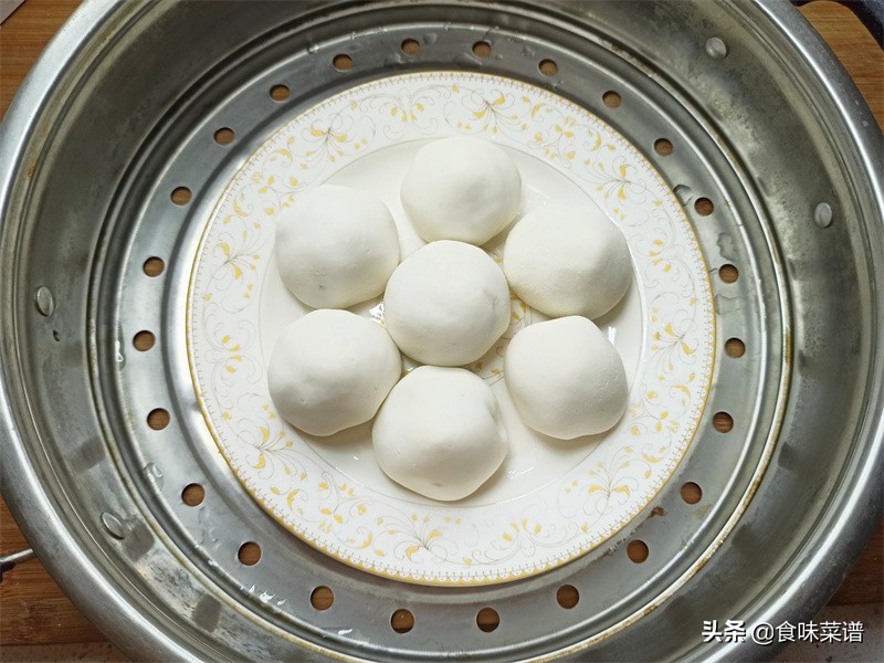 糯米粉做什么简单好吃(糯米粉可以做什么好吃的)