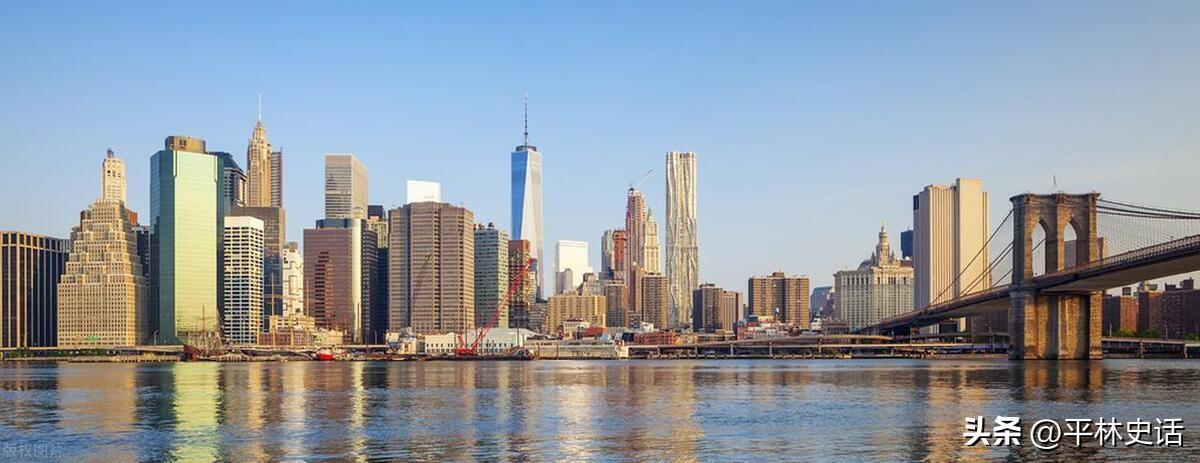 首尔房价4年涨6成(首尔房价走势)