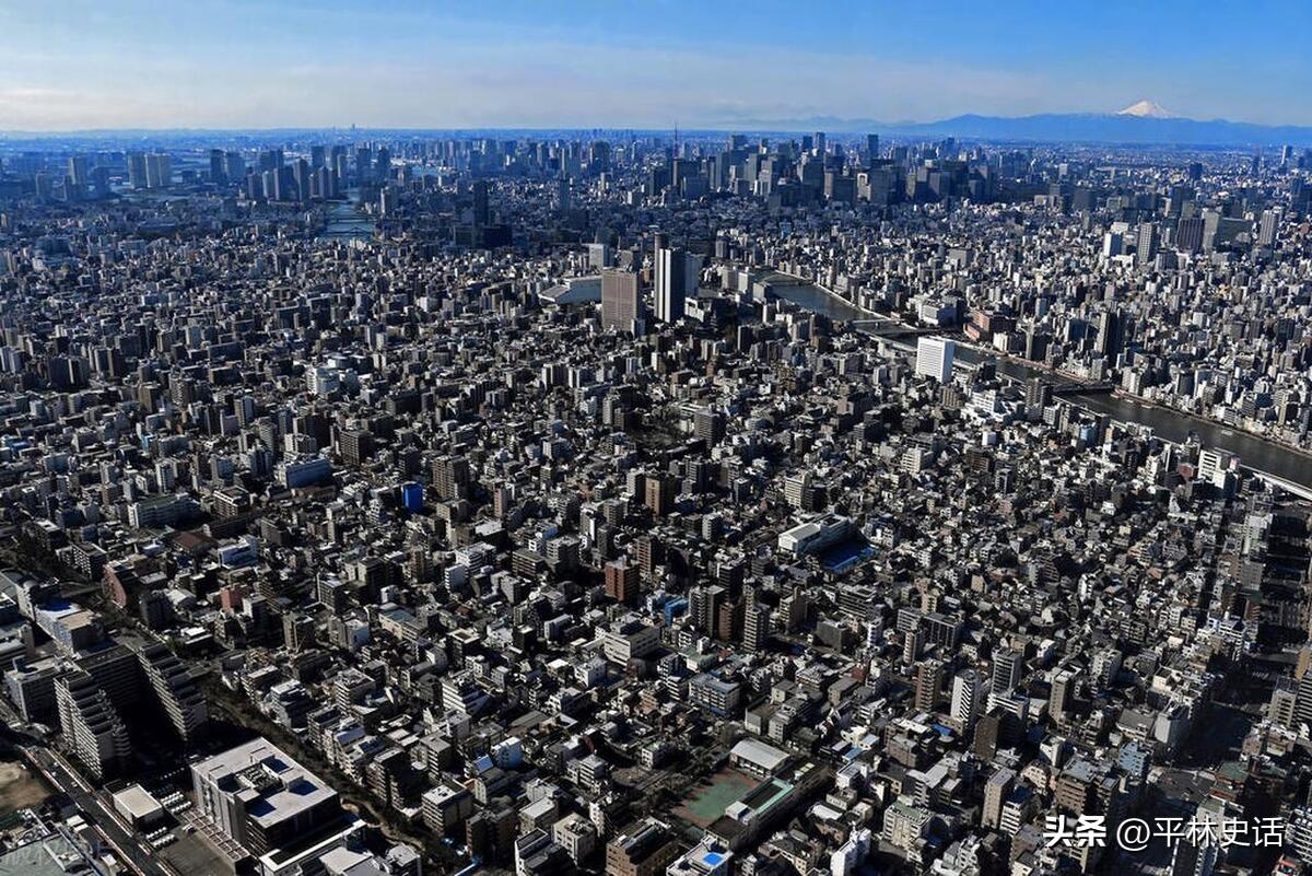 首尔房价4年涨6成(首尔房价走势)