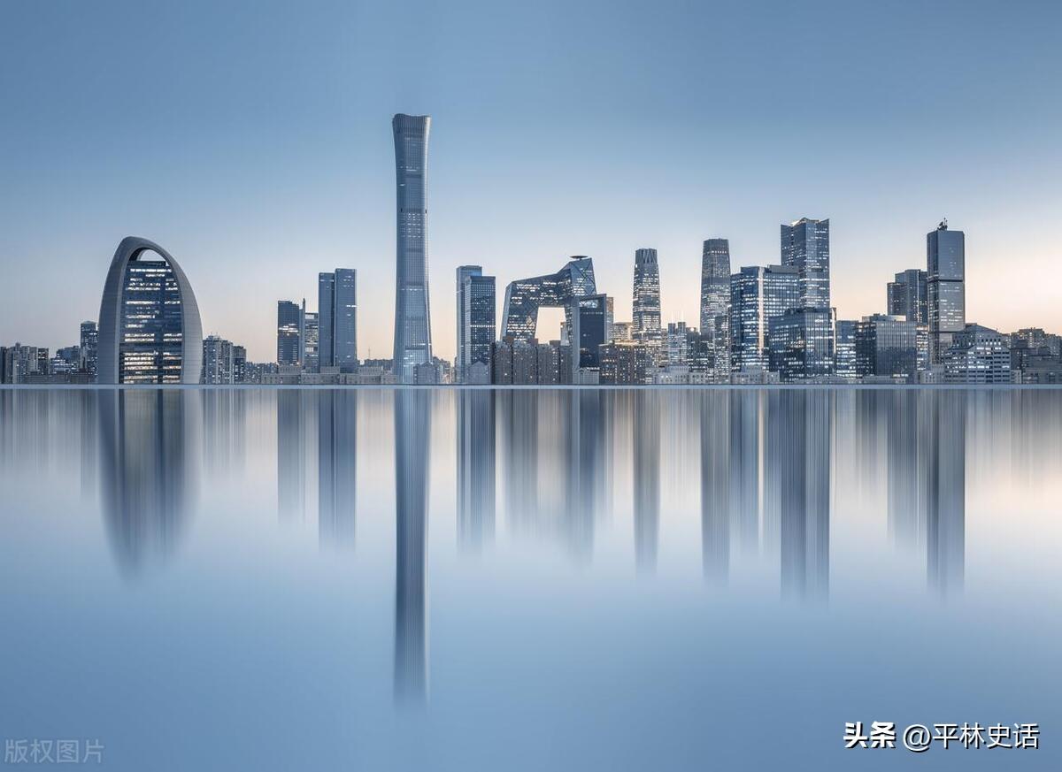 首尔房价4年涨6成(首尔房价走势)