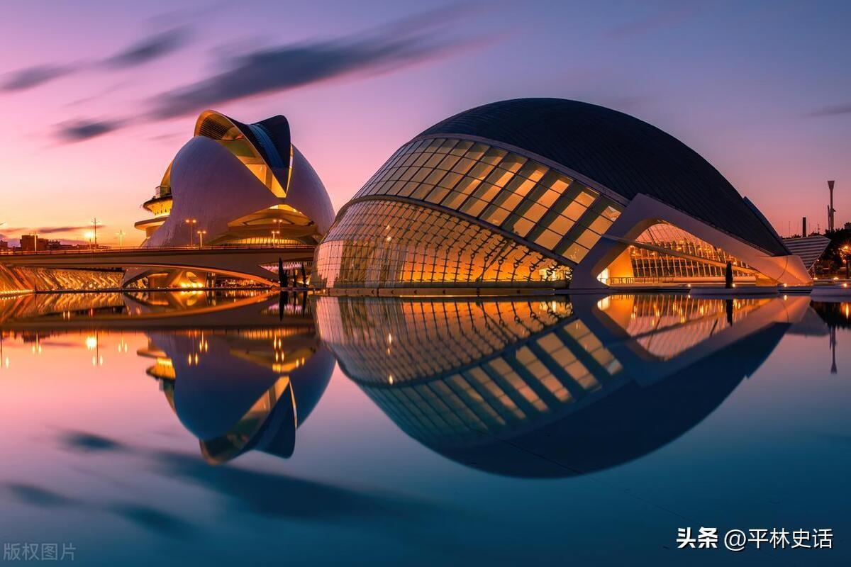 首尔房价4年涨6成(首尔房价走势)