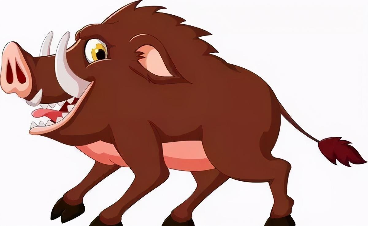 长勺之战在哪(长勺之战是现在哪个地方)