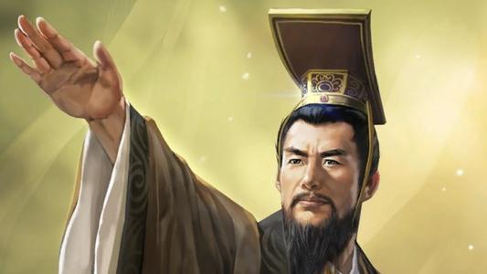 长勺之战在哪(长勺之战是现在哪个地方)