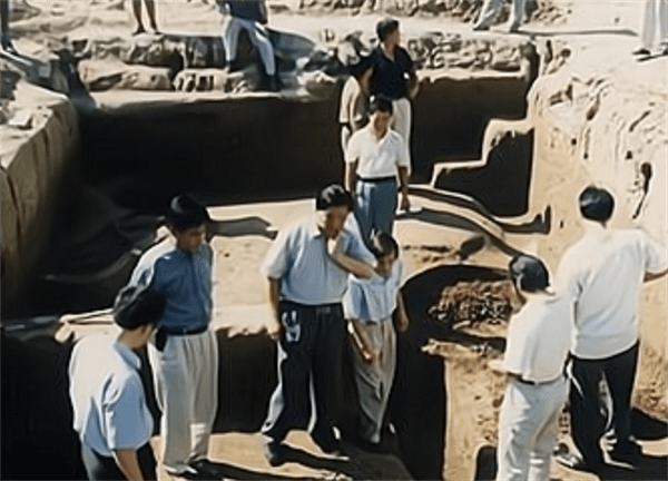 蓝齐儿格格最后结局(蓝齐儿格格历史原型)