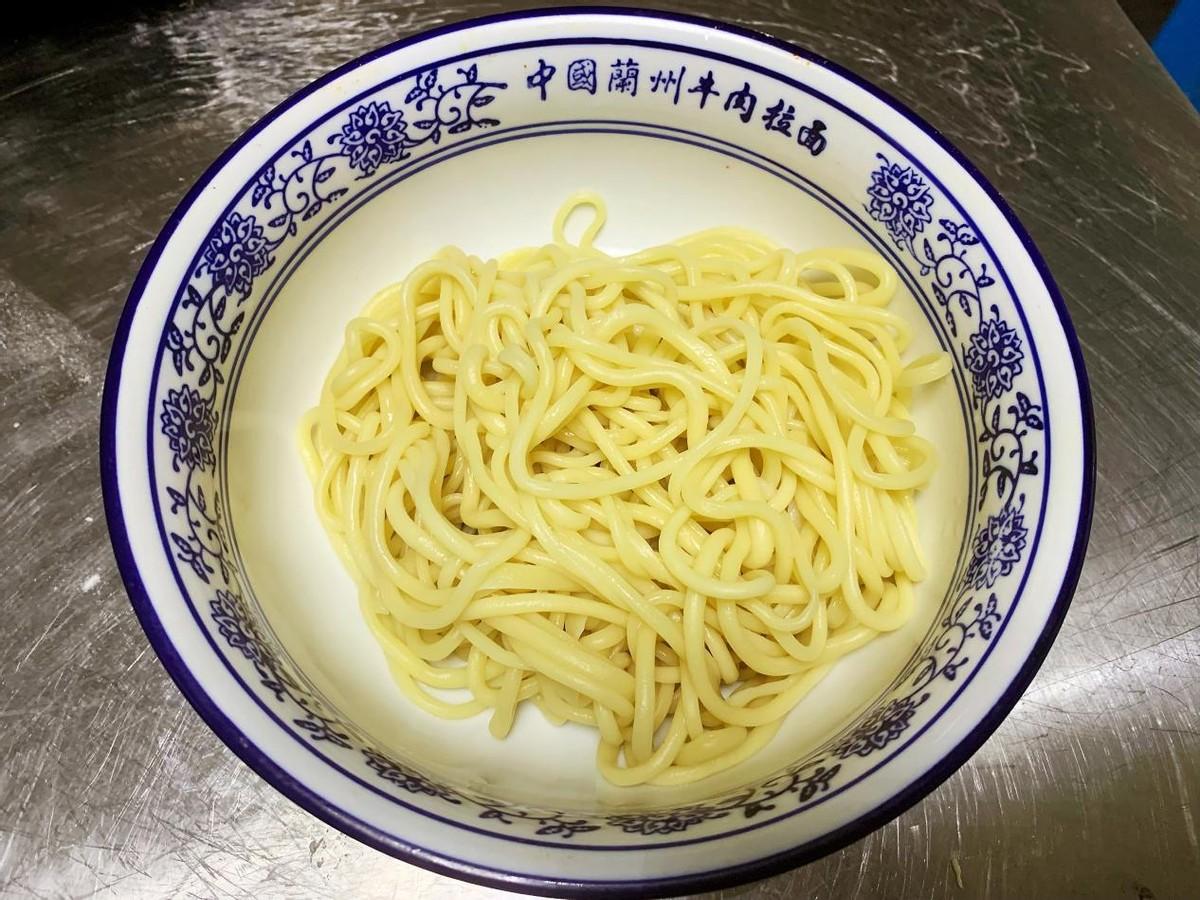 蓬灰水是什么做的(蓬灰水对身体有害吗)