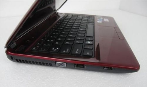 联想电脑G31T-LM主板能装I3处理器吗?(联想电脑G31 T-LM主板775针接线)-第1张图片-