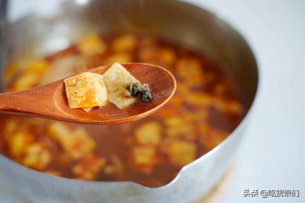 螺蛳粉品牌排行榜十强名单(全国螺蛳粉品牌排行榜)-1 螺蛳粉品牌排行榜十强名单(全国螺蛳粉品牌排行榜)-1