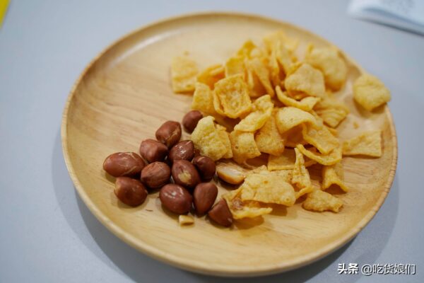 螺蛳粉品牌排行榜十强名单(全国螺蛳粉品牌排行榜)-1 螺蛳粉品牌排行榜十强名单(全国螺蛳粉品牌排行榜)-1