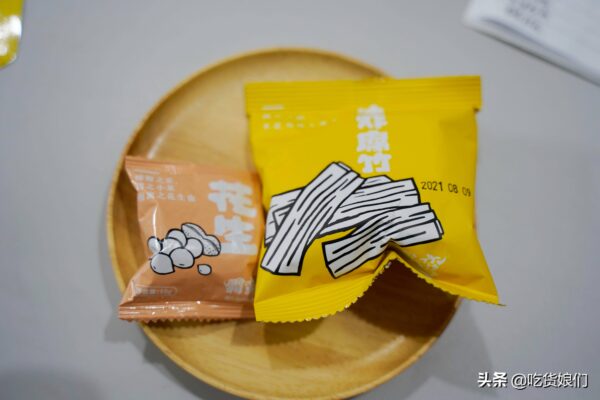 螺蛳粉品牌排行榜十强名单(全国螺蛳粉品牌排行榜)-1 螺蛳粉品牌排行榜十强名单(全国螺蛳粉品牌排行榜)-1