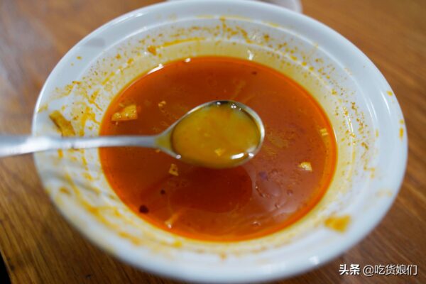 螺蛳粉品牌排行榜十强名单(全国螺蛳粉品牌排行榜)-1 螺蛳粉品牌排行榜十强名单(全国螺蛳粉品牌排行榜)-1