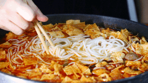 螺蛳粉品牌排行榜十强名单(全国螺蛳粉品牌排行榜)-1 螺蛳粉品牌排行榜十强名单(全国螺蛳粉品牌排行榜)-1