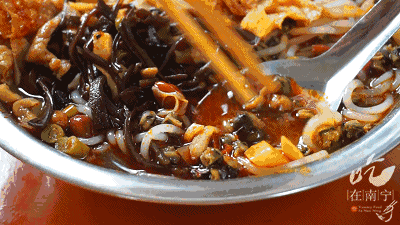 螺蛳粉品牌排行榜十强名单(全国螺蛳粉品牌排行榜)-1 螺蛳粉品牌排行榜十强名单(全国螺蛳粉品牌排行榜)-1