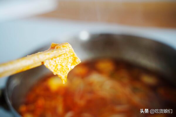 螺蛳粉品牌排行榜十强名单(全国螺蛳粉品牌排行榜)-1 螺蛳粉品牌排行榜十强名单(全国螺蛳粉品牌排行榜)-1