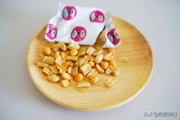 螺蛳粉品牌排行榜十强名单(全国螺蛳粉品牌排行榜)-1 螺蛳粉品牌排行榜十强名单(全国螺蛳粉品牌排行榜)-1