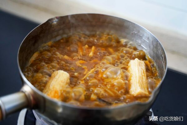 螺蛳粉品牌排行榜十强名单(全国螺蛳粉品牌排行榜)-1 螺蛳粉品牌排行榜十强名单(全国螺蛳粉品牌排行榜)-1