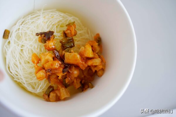 螺蛳粉品牌排行榜十强名单(全国螺蛳粉品牌排行榜)-1 螺蛳粉品牌排行榜十强名单(全国螺蛳粉品牌排行榜)-1