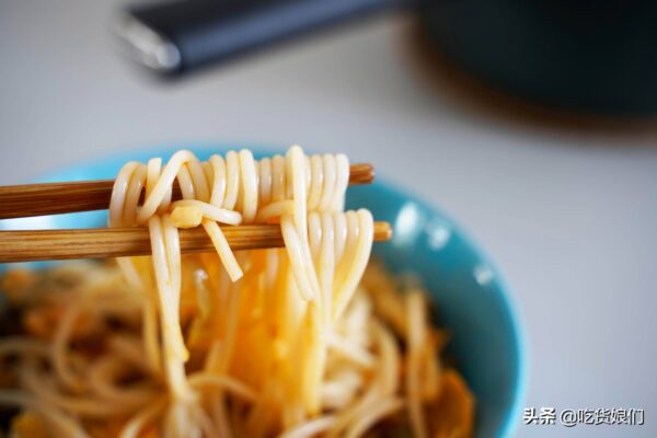 螺蛳粉品牌排行榜十强名单(全国螺蛳粉品牌排行榜)-1 螺蛳粉品牌排行榜十强名单(全国螺蛳粉品牌排行榜)-1