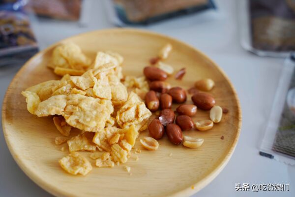 螺蛳粉品牌排行榜十强名单(全国螺蛳粉品牌排行榜)-1 螺蛳粉品牌排行榜十强名单(全国螺蛳粉品牌排行榜)-1