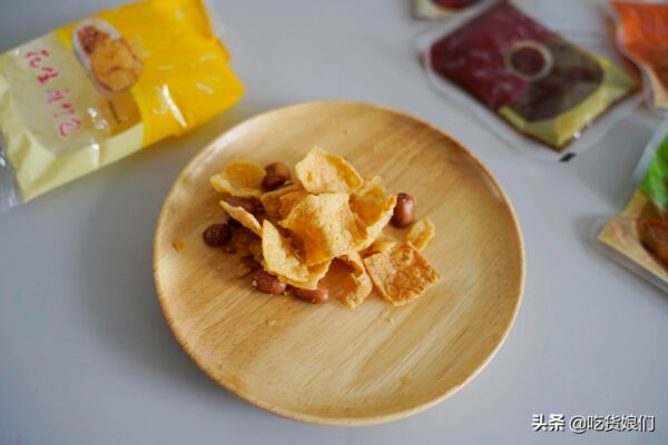 螺蛳粉品牌排行榜十强名单(全国螺蛳粉品牌排行榜)-1 螺蛳粉品牌排行榜十强名单(全国螺蛳粉品牌排行榜)-1